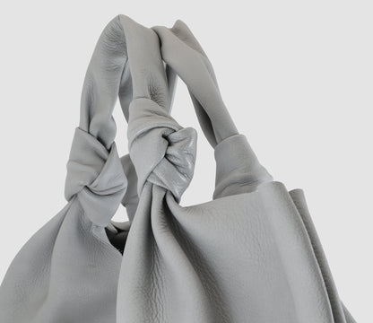 BOLINA/16 CERVO SMOKE GREY