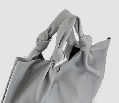 BOLINA/16 CERVO SMOKE GREY