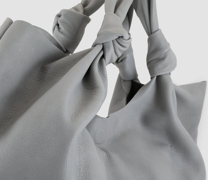 BOLINA/16 CERVO SMOKE GREY