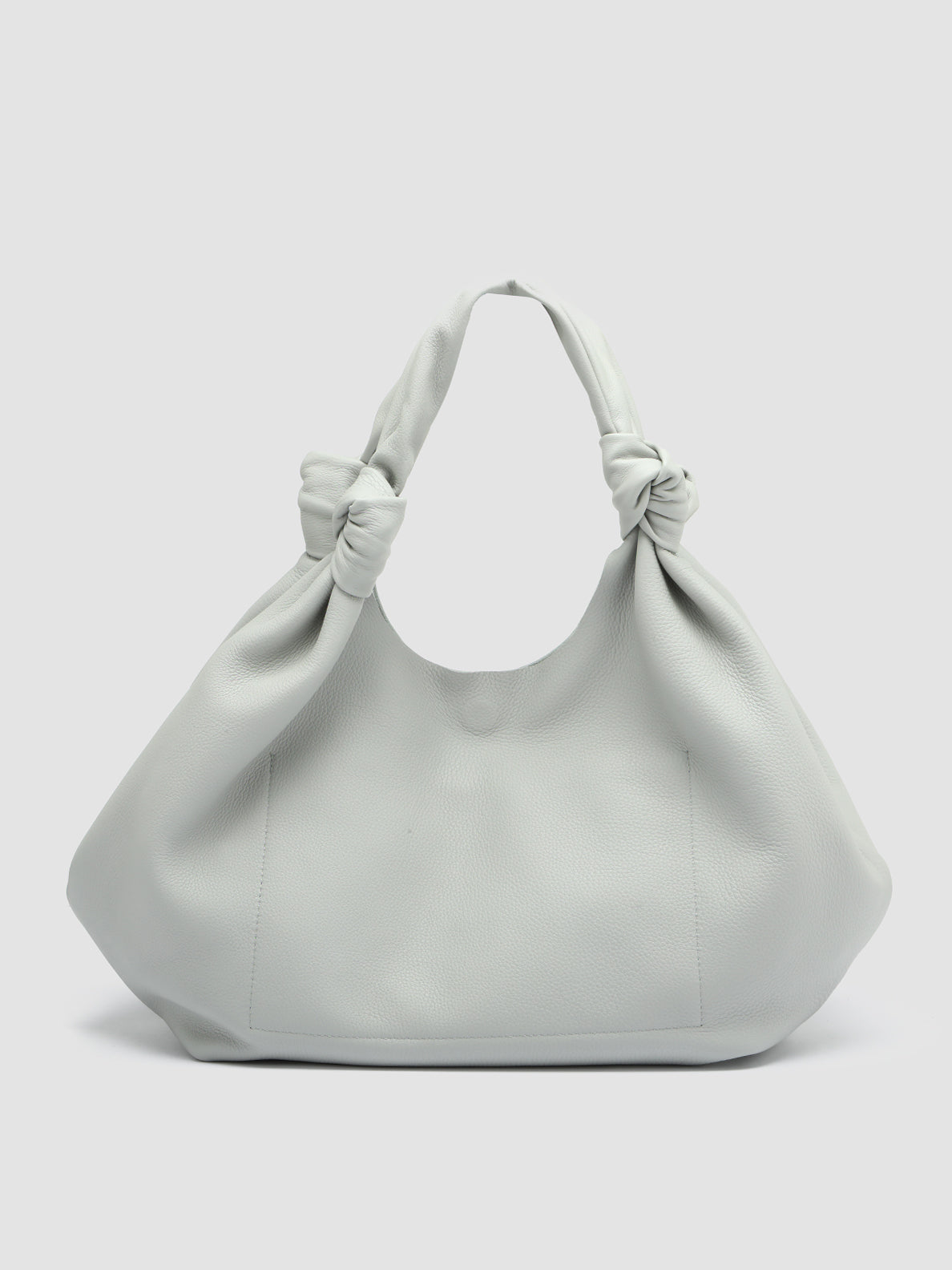 BOLINA/16 LINDOS SMOKE GREY