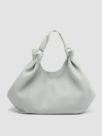 BOLINA/16 LINDOS SMOKE GREY