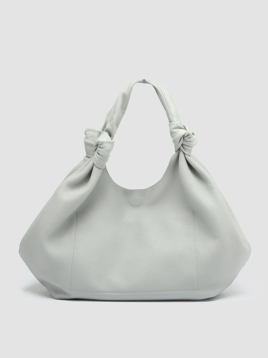 BOLINA/16 LINDOS SMOKE GREY