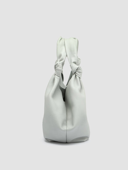 BOLINA/16 LINDOS SMOKE GREY