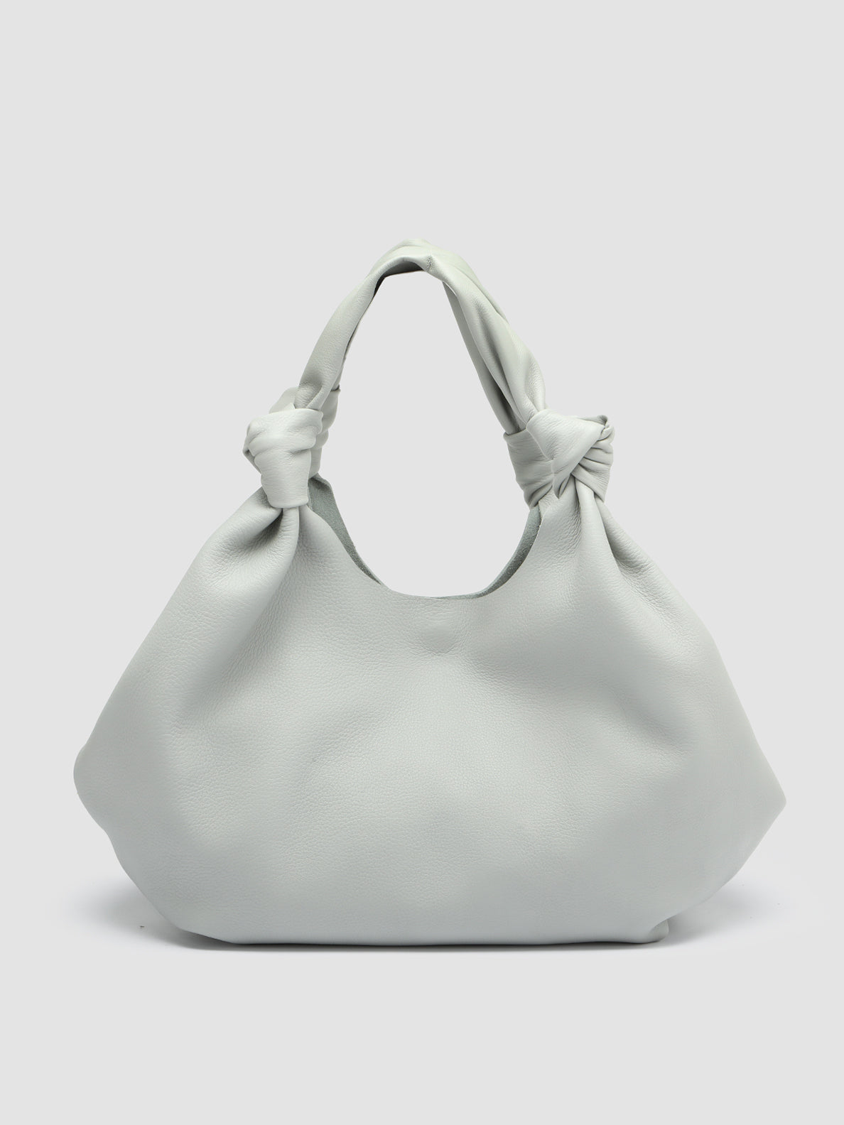 BOLINA/16 LINDOS SMOKE GREY