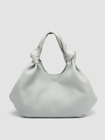 BOLINA/16 LINDOS SMOKE GREY