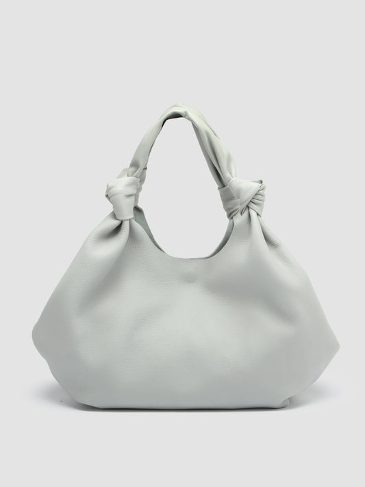 BOLINA/16 LINDOS SMOKE GREY