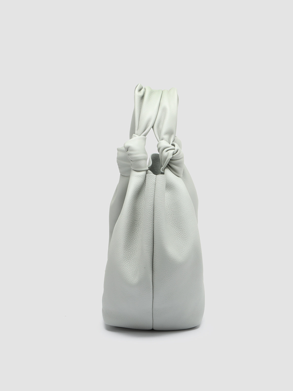 BOLINA/16 LINDOS SMOKE GREY