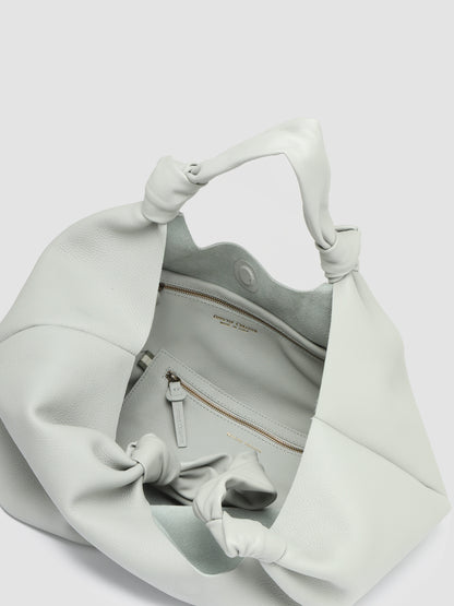 BOLINA/16 LINDOS SMOKE GREY