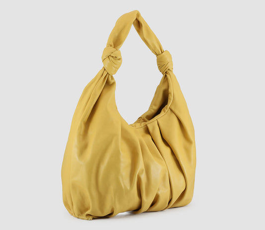 BOLINA/18 GUANTERIA CORN
