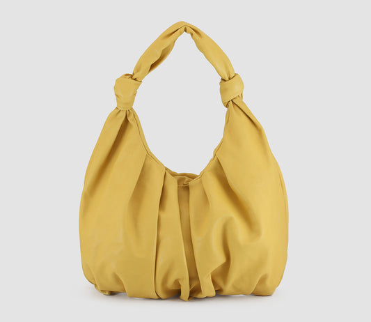 BOLINA/18 GUANTERIA CORN