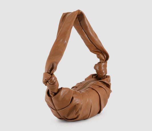BOLINA/19 GUANTERIA SANTIAGO