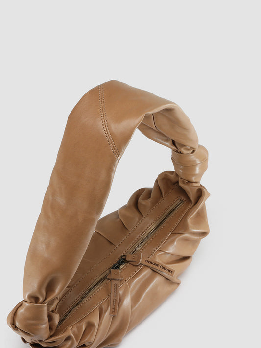 BOLINA/19 GUANTERIA WHOLEGRAIN
