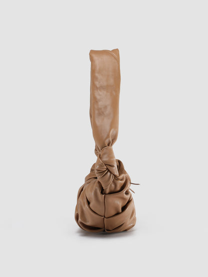 BOLINA/19 GUANTERIA WHOLEGRAIN