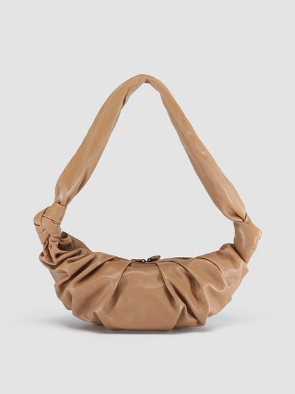 BOLINA/19 GUANTERIA WHOLEGRAIN