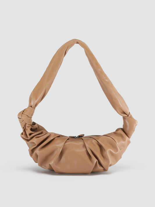 BOLINA/19 GUANTERIA WHOLEGRAIN