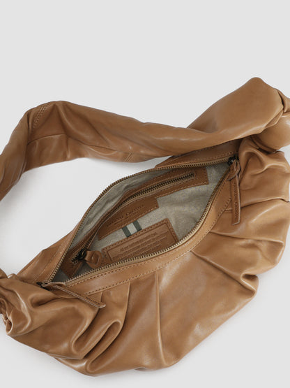 BOLINA/19 GUANTERIA WHOLEGRAIN