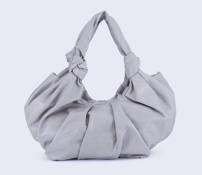 BOLINA/20 GUANTERIA BLUE FOG