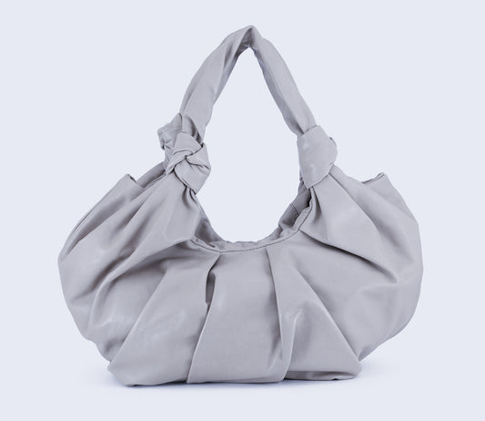 BOLINA/20 GUANTERIA BLUE FOG