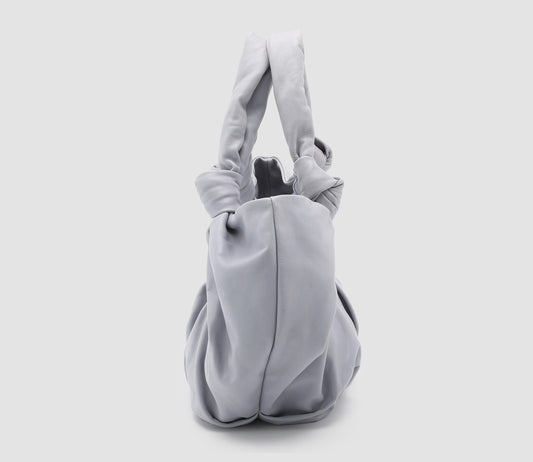 BOLINA/20 GUANTERIA BLUE FOG