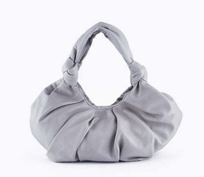 BOLINA/20 GUANTERIA BLUE FOG