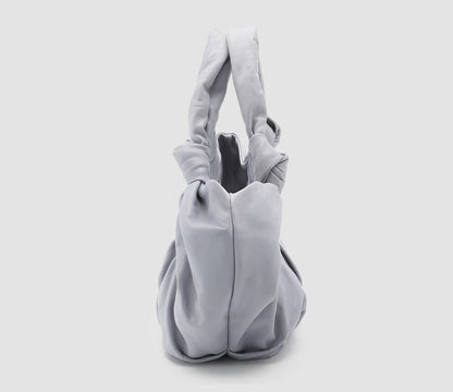 BOLINA/20 GUANTERIA BLUE FOG