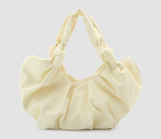BOLINA/20 GUANTERIA CREAM