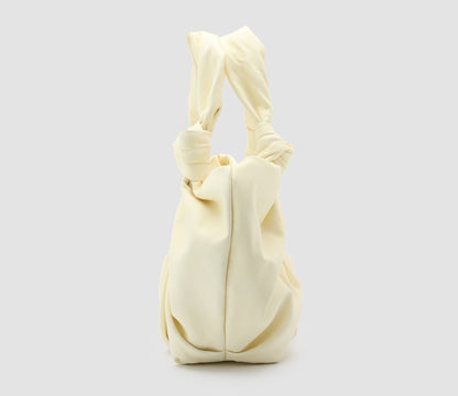 BOLINA/20 GUANTERIA CREAM
