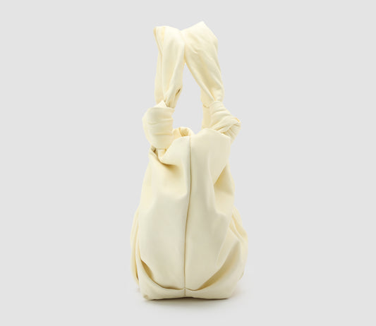 BOLINA/20 GUANTERIA CREAM