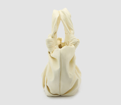 BOLINA/20 GUANTERIA CREAM
