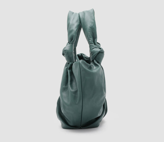 BOLINA/20 GUANTERIA DARK CEDAR