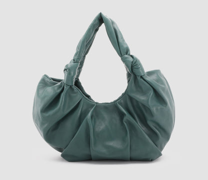 BOLINA/20 GUANTERIA DARK CEDAR