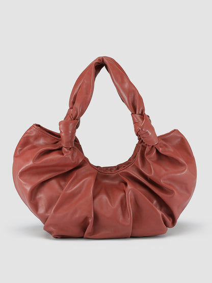 BOLINA/20 GUANTERIA INTENSIVE RUST
