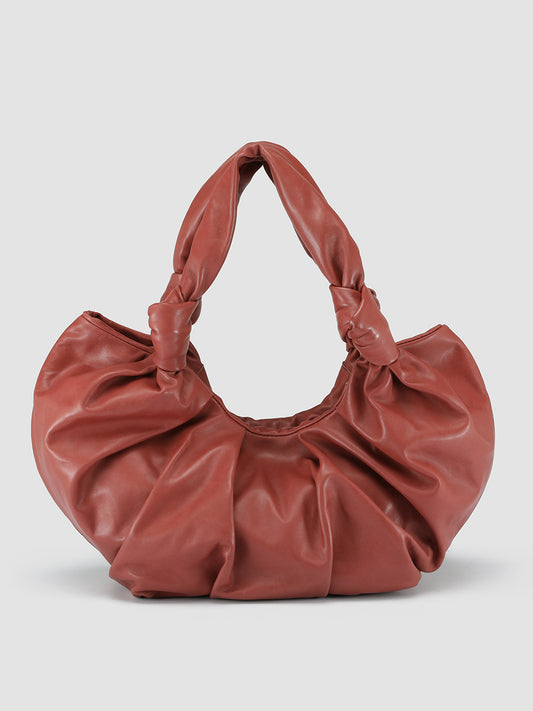 BOLINA/20 GUANTERIA INTENSIVE RUST