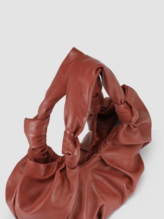 BOLINA/20 GUANTERIA INTENSIVE RUST