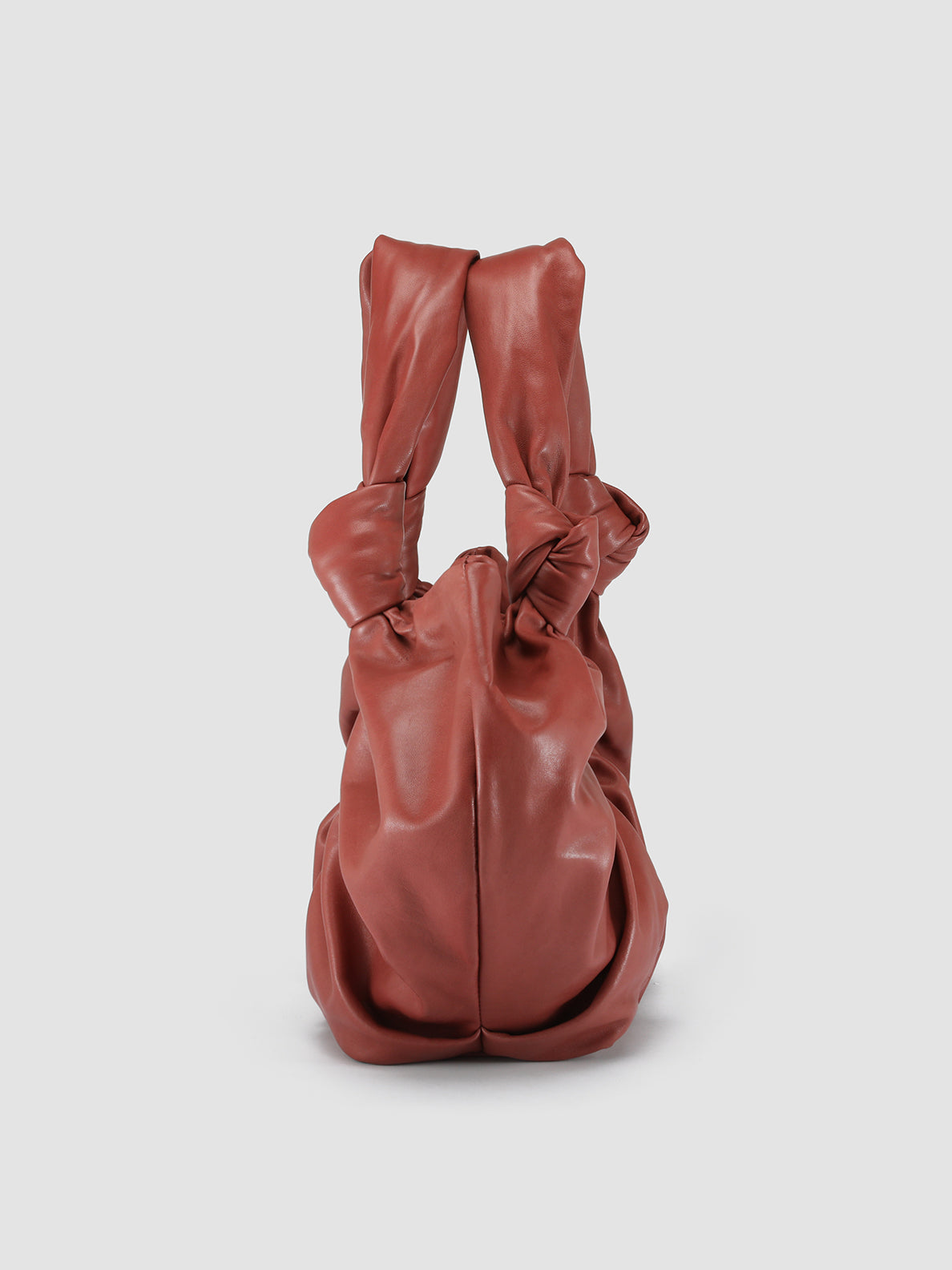 BOLINA/20 GUANTERIA INTENSIVE RUST