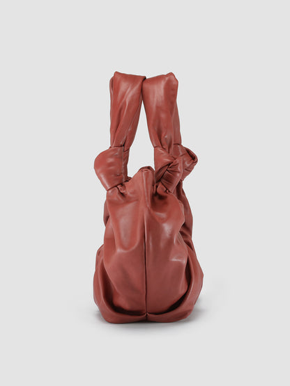 BOLINA/20 GUANTERIA INTENSIVE RUST