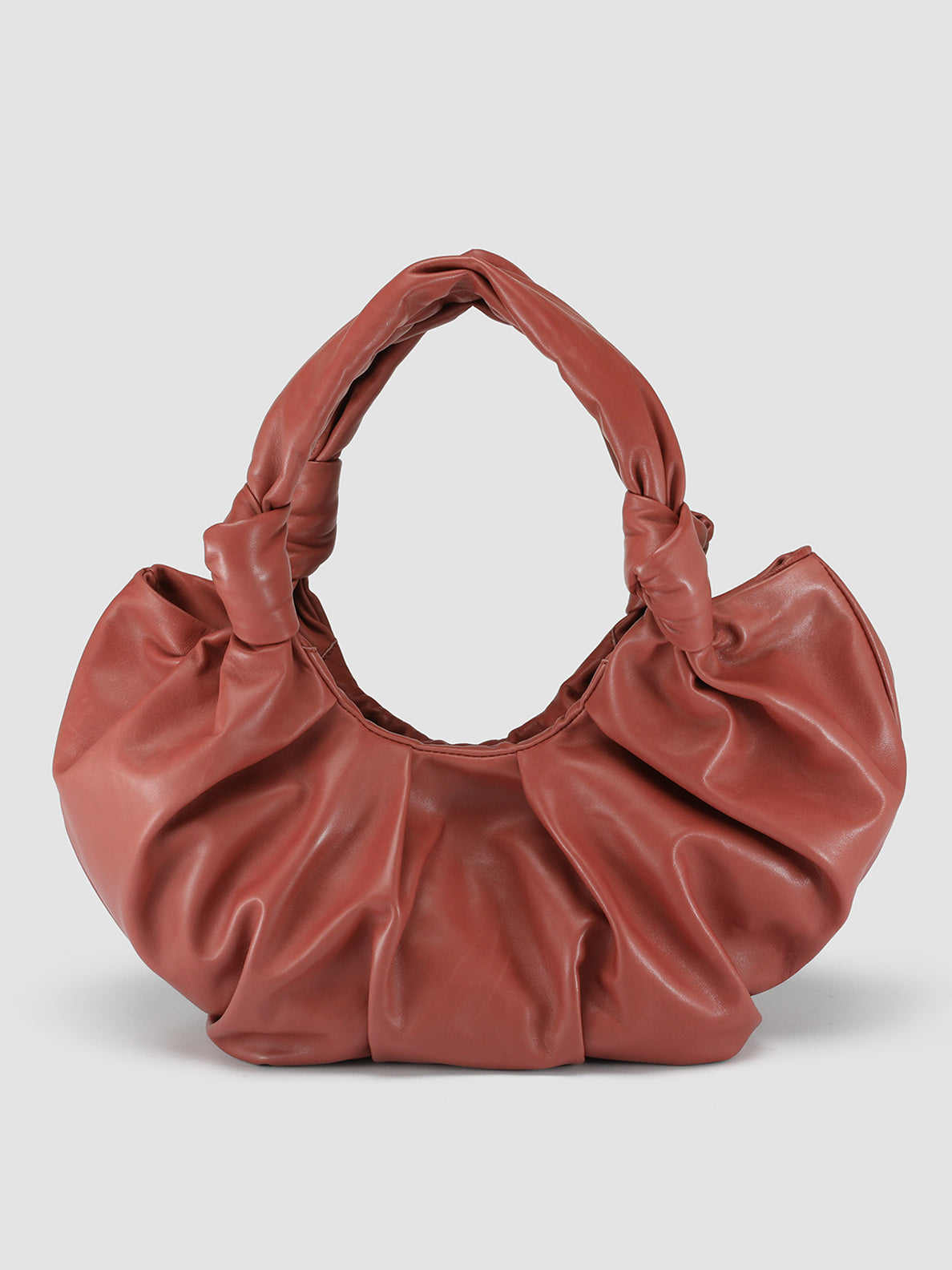 BOLINA/20 GUANTERIA INTENSIVE RUST