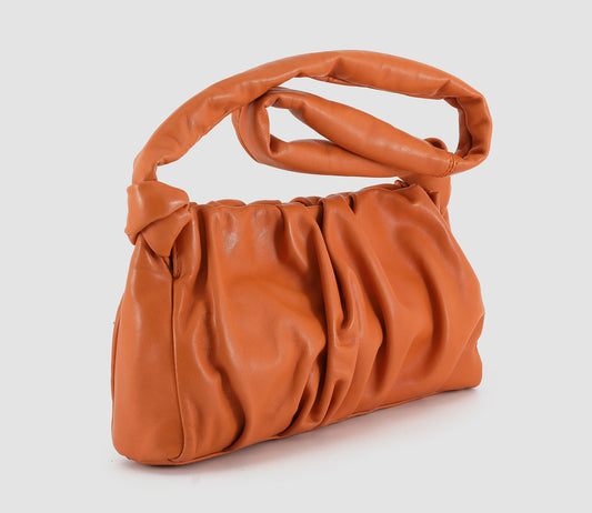 BOLINA/21 GUANTERIA AMBER