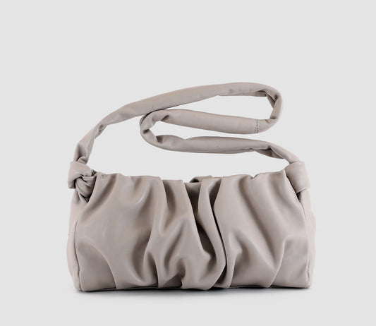 BOLINA/21 GUANTERIA QUIET GREY
