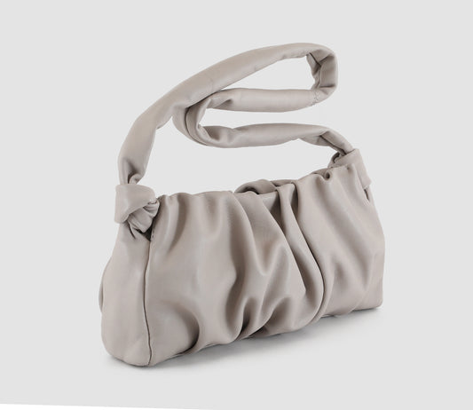 BOLINA/21 GUANTERIA QUIET GREY