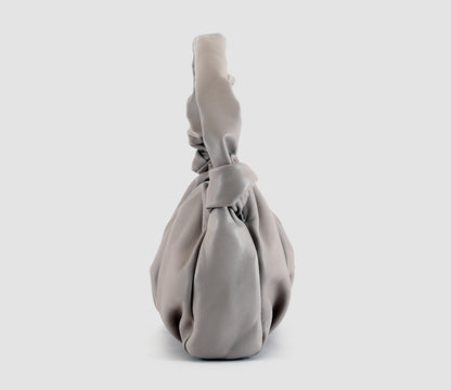 BOLINA/21 GUANTERIA QUIET GREY
