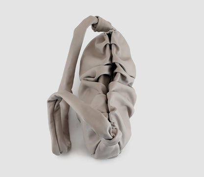 BOLINA/21 GUANTERIA QUIET GREY