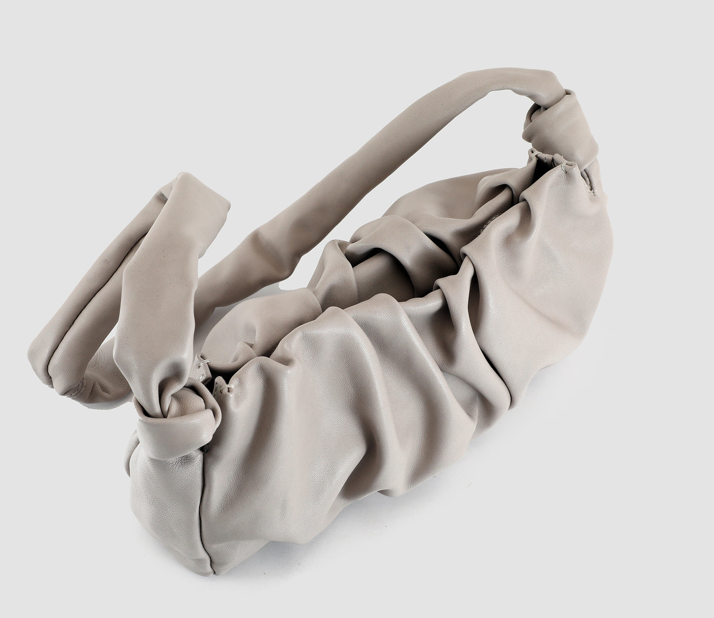 BOLINA/21 GUANTERIA QUIET GREY