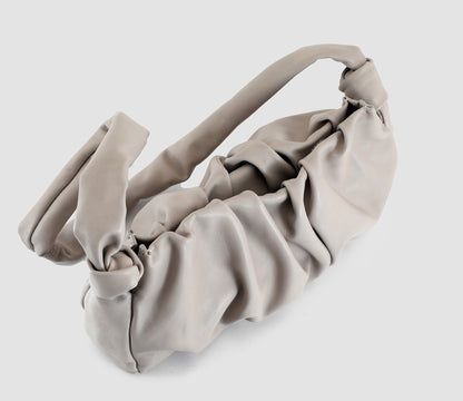 BOLINA/21 GUANTERIA QUIET GREY