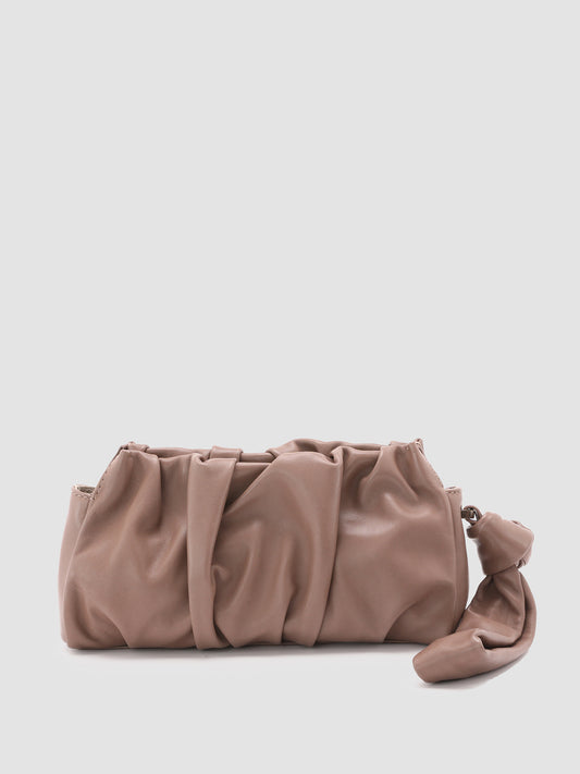 BOLINA/24 GUANTERIA WALNUT