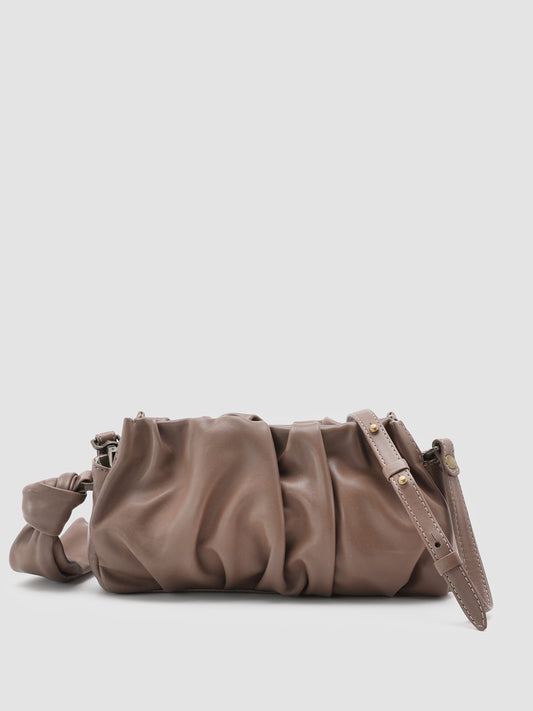 BOLINA/24 GUANTERIA WALNUT