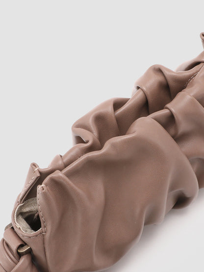 BOLINA/24 GUANTERIA WALNUT