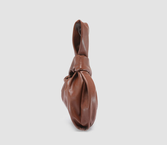 BOLINA/26 GUANTERIA BRUNO