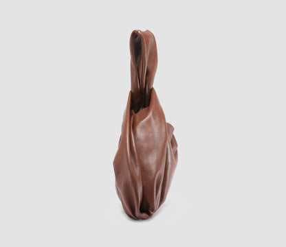 BOLINA/26 GUANTERIA BRUNO