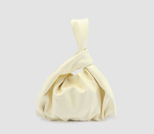 BOLINA/26 GUANTERIA CREAM